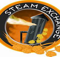 The Steam Exchange Brewery - St Kilda Accommodation
