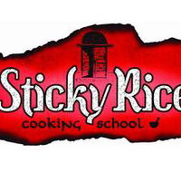 Sticky Rice Cooking School - St Kilda Accommodation