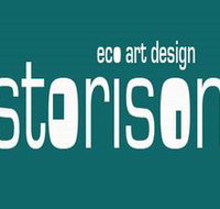 Storison - St Kilda Accommodation