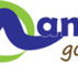 Mannum Golf Club - St Kilda Accommodation