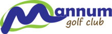 Book Mannum SA Attractions St Kilda Accommodation St Kilda Accommodation
