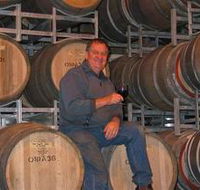 Paulett Wines - St Kilda Accommodation