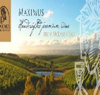 Maximus Wines Australia - St Kilda Accommodation