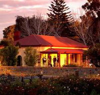 Elderton Wines - St Kilda Accommodation