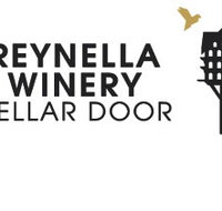 Reynella Winery Cellar Door - St Kilda Accommodation
