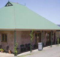 Lloyd Brothers Wine  Olive Company - McLaren Vale - St Kilda Accommodation