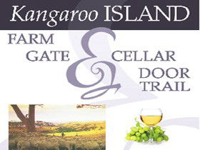 Kangaroo Island Farm Gate And Cellar Door Trail - St Kilda Accommodation 0