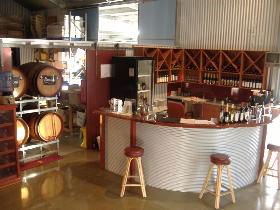 Australian Boutique Premium Wines - St Kilda Accommodation 0