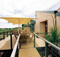 Tapestry Wines - St Kilda Accommodation