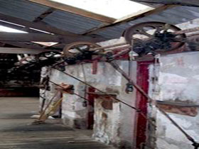 St Kilda Accommodation