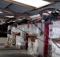 Mount Dutton Bay Woolshed Museum - St Kilda Accommodation