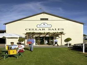 Angove Family Winemakers - St Kilda Accommodation 0