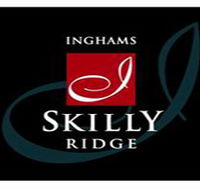 Inghams Skilly Ridge - St Kilda Accommodation