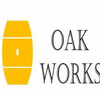 Oak Works - St Kilda Accommodation