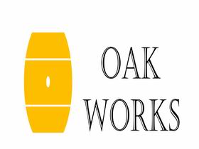 Oak Works - St Kilda Accommodation 0