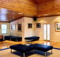 Pikes Wines - St Kilda Accommodation