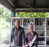 Brick Kiln Wines - St Kilda Accommodation