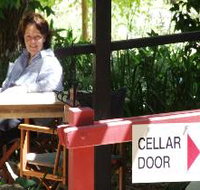 Lazy Ballerina - St Kilda Accommodation