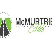 McMurtrie Mile Experience - St Kilda Accommodation