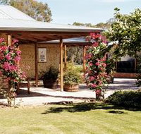 Turkey Flat Vineyards - St Kilda Accommodation