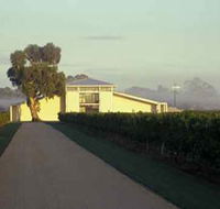 Parker Coonawarra Estate - St Kilda Accommodation
