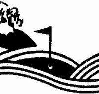 Clare Golf Club - St Kilda Accommodation