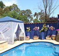 Reflection Skin and Bodycare - St Kilda Accommodation