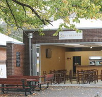 Gulf Brewery - St Kilda Accommodation
