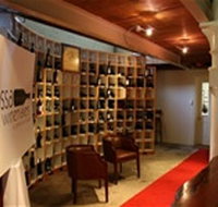 Barossa Small Winemakers Centre - St Kilda Accommodation