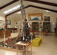 Mount Laura Homestead Museum - St Kilda Accommodation