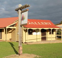 ArtGoolwa Inc - St Kilda Accommodation