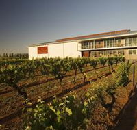 Zema Estate - St Kilda Accommodation
