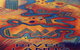 River Lands Gallery - thumb 0