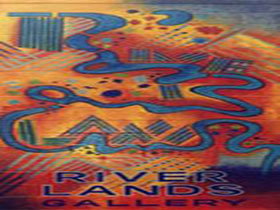 River Lands Gallery - St Kilda Accommodation 0