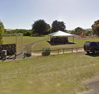 Centennial Park Beachport - St Kilda Accommodation