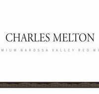 Charles Melton Wines - St Kilda Accommodation