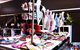 Under The Oak Handmade Gallery And Gifts - thumb 0