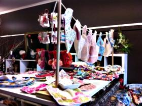 Under The Oak Handmade Gallery And Gifts - St Kilda Accommodation 0