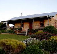 Tim Gramp Wines - St Kilda Accommodation
