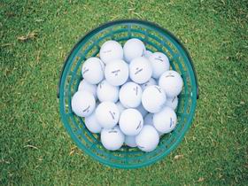 Edithburgh Golf Club - St Kilda Accommodation 0