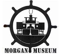 Morgan Museum - St Kilda Accommodation