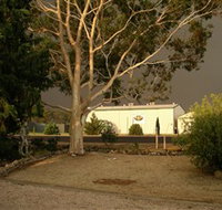 Sigismondi Estate Wines - St Kilda Accommodation