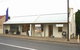 Goolwa Artworx Gallery - thumb 0