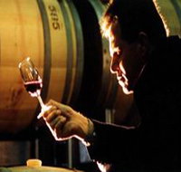 Salena Estate Wines - St Kilda Accommodation