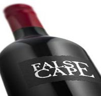 False Cape Wines - St Kilda Accommodation