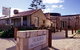 Hollick Winery And Restaurant - thumb 0