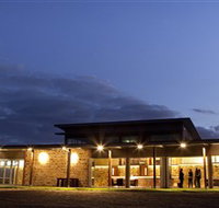 O'Leary Walker Wines - St Kilda Accommodation