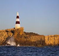 The Obelisk - St Kilda Accommodation