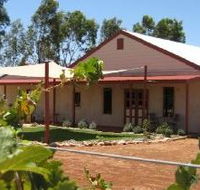 919 Wines - St Kilda Accommodation