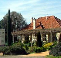 Blok Estate Coonawarra - St Kilda Accommodation